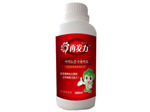 江南网页版1000ml